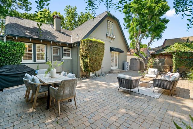 903 Michigan Avenue, San Jose CA: https://media.crmls.org/mediaz/feee8198-f151-4ad6-94fe-e9a8bb5f81a6.jpg