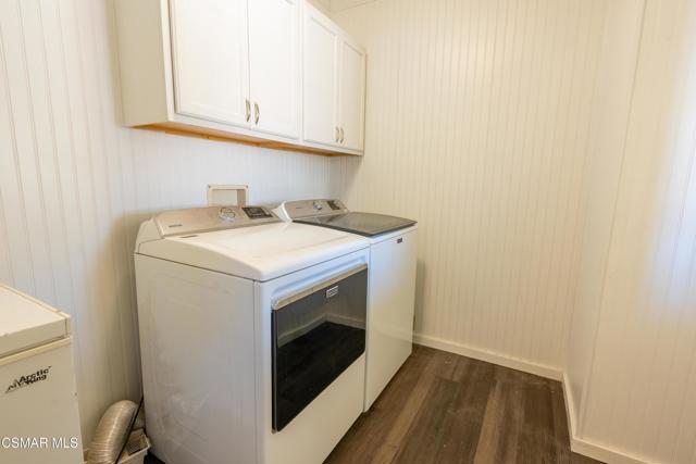 3 Bed Home for Sale in Tehachapi, California