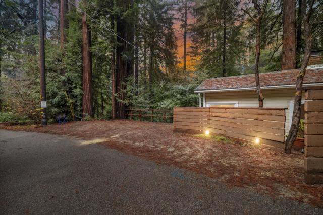 180 Brier Drive, Boulder Creek CA: https://media.crmls.org/mediaz/feeebd71-5027-493d-b5e5-1d7a0ac3fccd.jpg