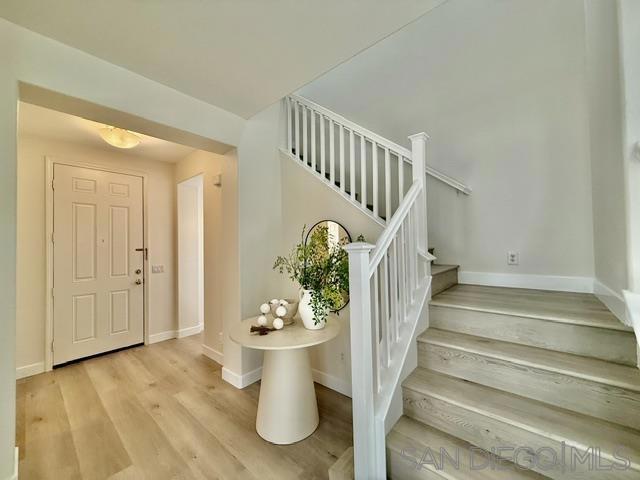 426 Camino Hermoso - photo 15