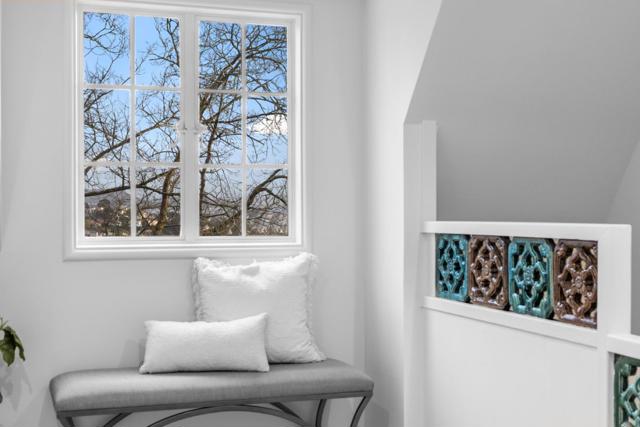 Image 23 of 57 For 210 San Marcos Avenue