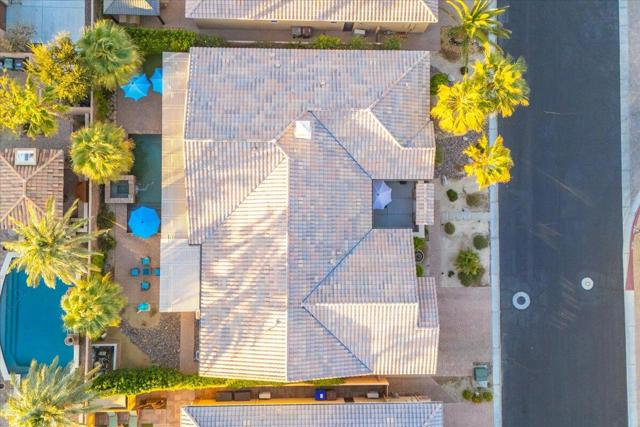 Image 53 of 65 For 57755 Barristo Circle