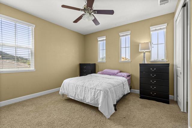 1420 Cielo Vista Lane, Gilroy CA: https://media.crmls.org/mediaz/feef2f98-639a-4ed1-ad0c-88c9d0eceecc.jpg