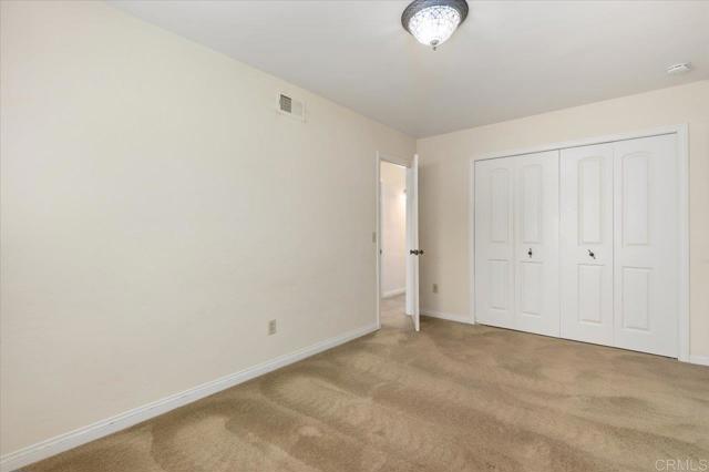 3115 Alta Drive, National City CA: https://media.crmls.org/mediaz/feef3b51-cf19-4d2e-b544-20859ecc8fbe.jpg
