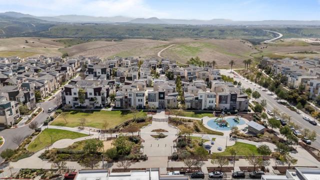 Detail Gallery Image 71 of 72 For 1856 Focus Dr, Chula Vista,  CA 91915 - 4 Beds | 3/1 Baths