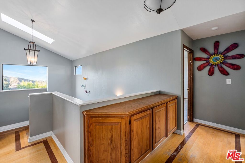 MLS #26853645 image #27