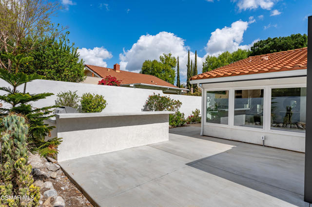 1161 Triunfo Canyon Road, Westlake Village CA: https://media.crmls.org/mediaz/feef7550-0d37-41db-95e7-2cb3f20ed7f3.jpg