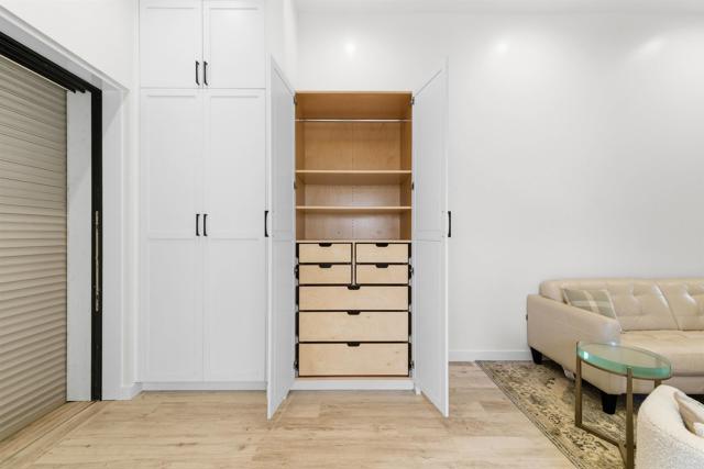 Detail Gallery Image 46 of 60 For 1615 Ocean Front St, San Diego,  CA 92107 - 2 Beds | 2 Baths