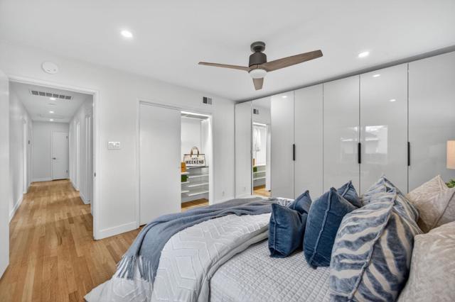 866 Stonehurst Way, Campbell CA: https://media.crmls.org/mediaz/feef8f56-4b8d-450d-9a9e-a8541cc5e48a.jpg