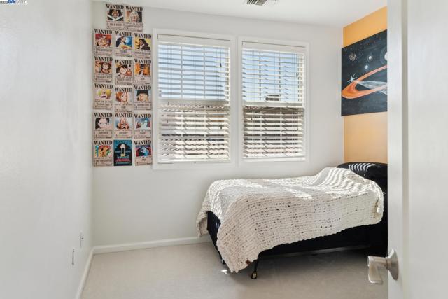 3554 Capoterra Way, Dublin CA: https://media.crmls.org/mediaz/feef9273-a306-47eb-b4ff-4f9b32f2725b.jpg