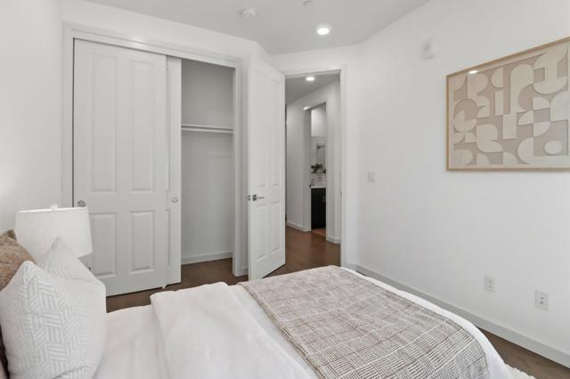 537 San Lorenzo Terrace, Sunnyvale CA: https://media.crmls.org/mediaz/feef9720-00e2-4e25-817e-119d69d7e7a0.jpg