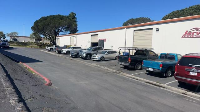 7455 Raytheon Rd, San Diego, California 92111, ,Business Opportunity,For Sale,Raytheon Rd,250019783SD