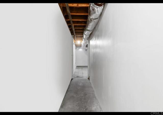 Detail Gallery Image 15 of 30 For 8808 Leigh Ave, Spring Valley,  CA 91977 - 4 Beds | 2 Baths