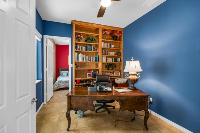 40259 Calle Cancun, Indio CA: https://media.crmls.org/mediaz/fef0186f-14c2-454b-ab28-abee8f671929.jpg