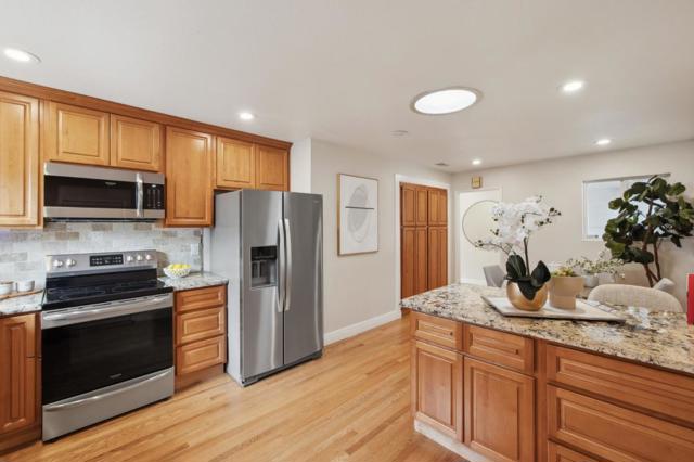 14910 Mcvay Avenue, San Jose CA: https://media.crmls.org/mediaz/fef01c17-8140-4ae9-bc87-5be9d96c64c8.jpg