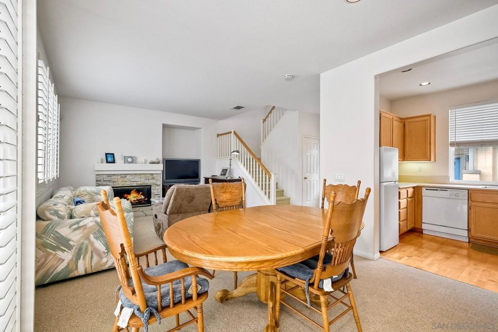 MLS #250036737SD image #14