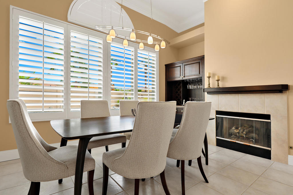 MLS #219138522DA image #14