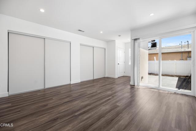 7637 Radford Avenue, North Hollywood CA: https://media.crmls.org/mediaz/fef06321-1a44-446c-b78b-b06c5866698b.jpg