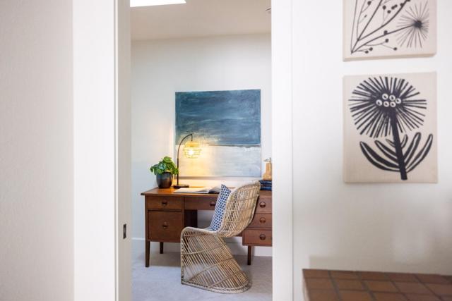24520 Outlook Drive, Carmel CA: https://media.crmls.org/mediaz/fef06824-4543-449c-9c8c-63a21df79390.jpg