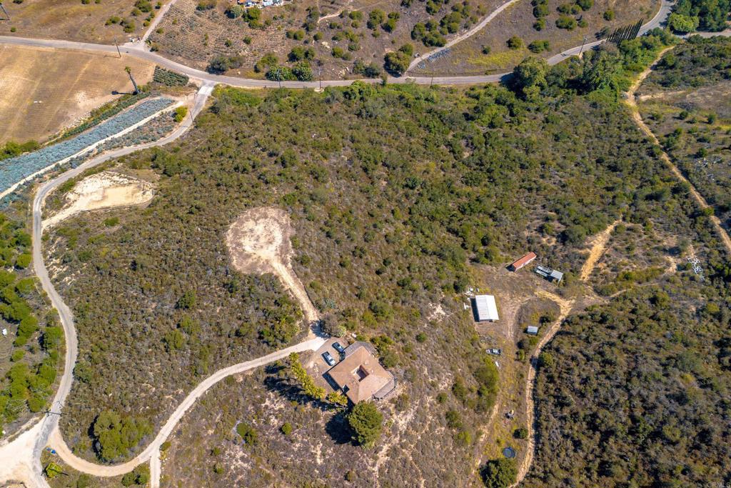 MLS #PTP2504553 image #15