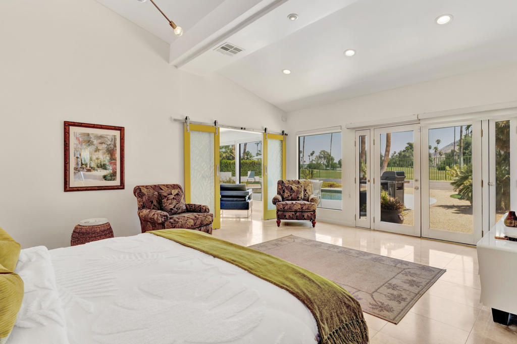 MLS #219133690PS image #38