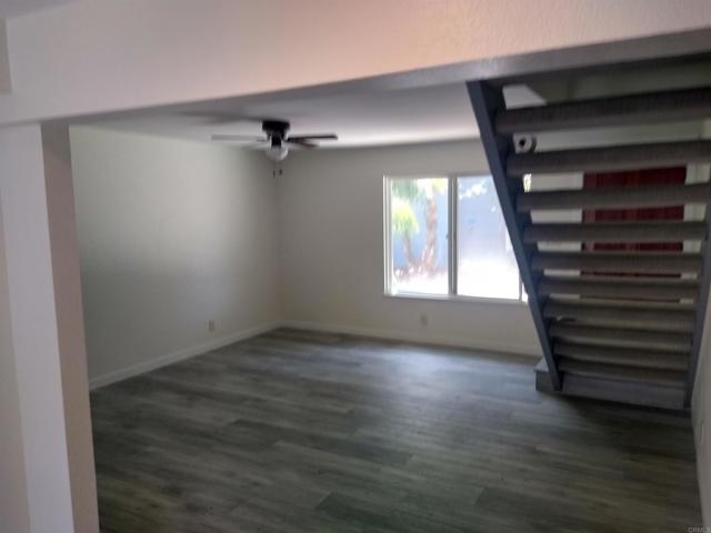 Details for 981 Vulcan Avenue 2, Encinitas, CA 92024