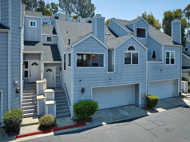 Detail Gallery Image 1 of 1 For 11091 Scripps Ranch Blvd., San Diego,  CA 92131 - 2 Beds | 2 Baths