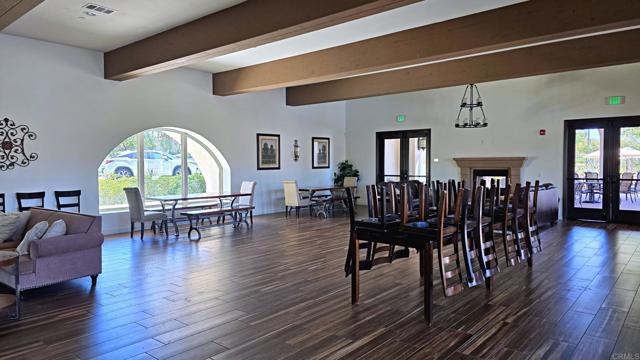 Detail Gallery Image 27 of 48 For 1516 San Borja Street #1,  Chula Vista,  CA 91913 - 2 Beds | 2 Baths