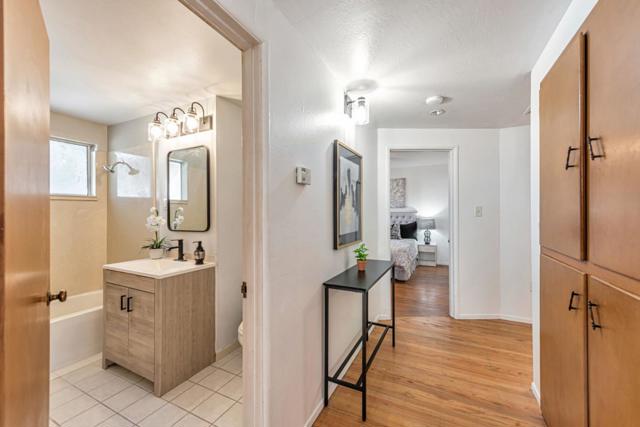 24505 2nd Street, Hayward CA: https://media.crmls.org/mediaz/fef0eedc-d6d2-46a1-b7d1-7cd561992345.jpg