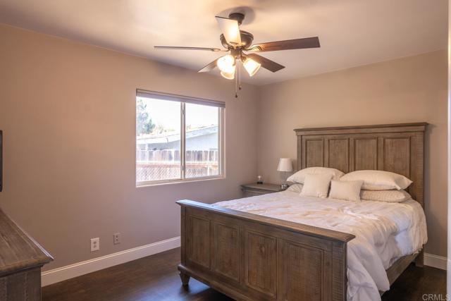 Image 36 of 66 For 1837 Montgomery Drive