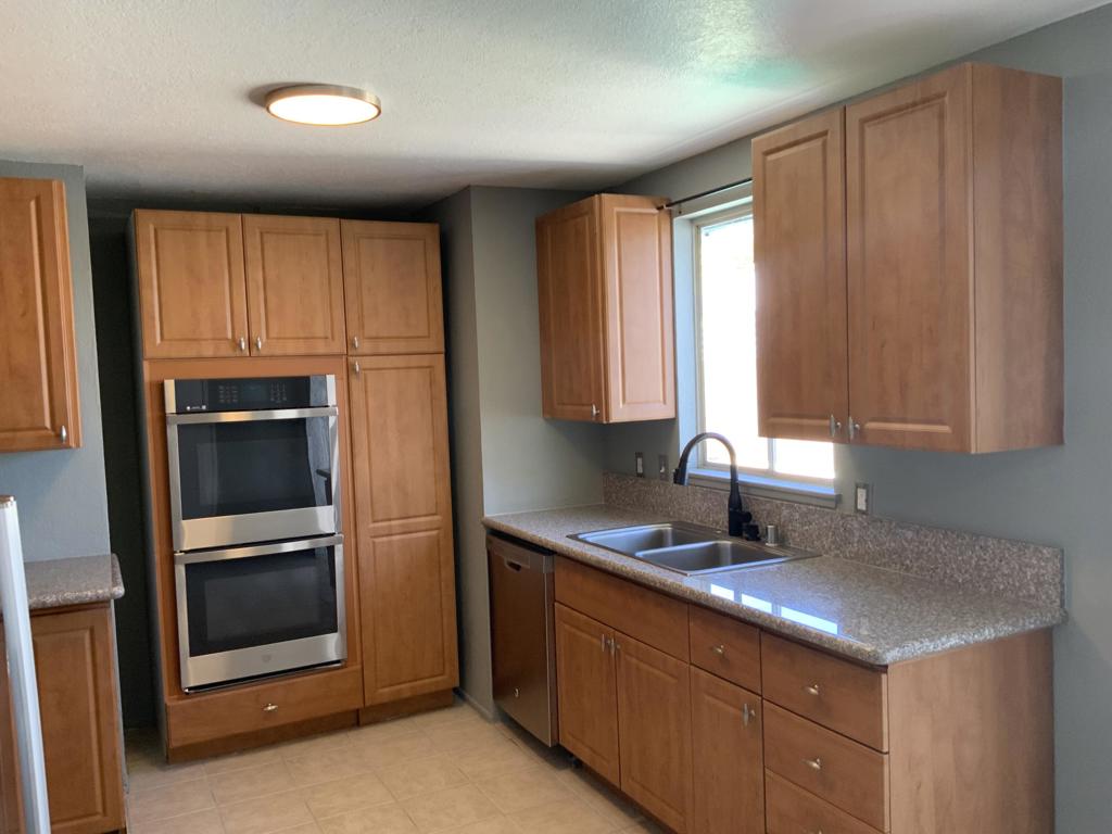 MLS #219138985DA image #9