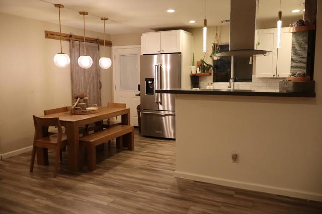 16290 Via Vista, Desert Hot Springs CA: https://media.crmls.org/mediaz/fef11fca-f45b-4605-8778-1311c62458ad.jpg
