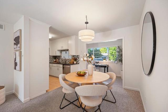 1335 Phelps Avenue, San Jose CA: https://media.crmls.org/mediaz/fef12a4a-08cc-4f83-a98b-d0ce3ea177e1.jpg