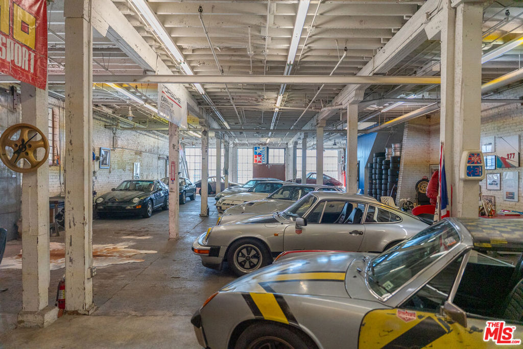 MLS #24467847 img 40