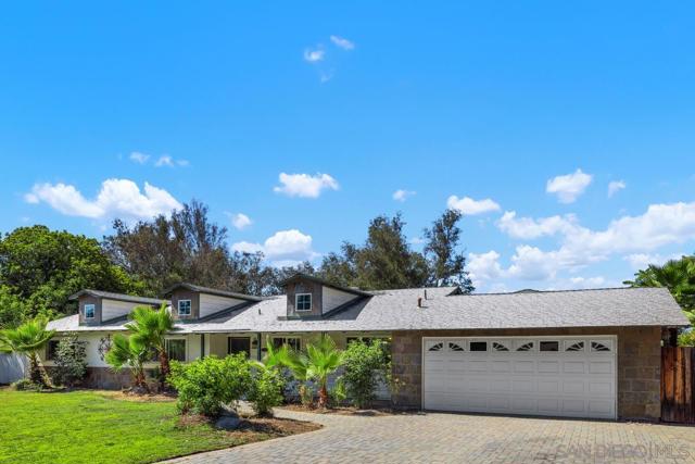 1140 Cloverleaf Dr, El Cajon CA: https://media.crmls.org/mediaz/fef1dec2-edd4-4a69-8565-ea22396501a9.jpg