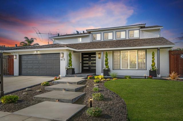 Image 22 of 27 For 473 Suisse Drive