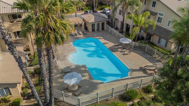 Image 38 of 46 For 3223 Dehesa Road 32