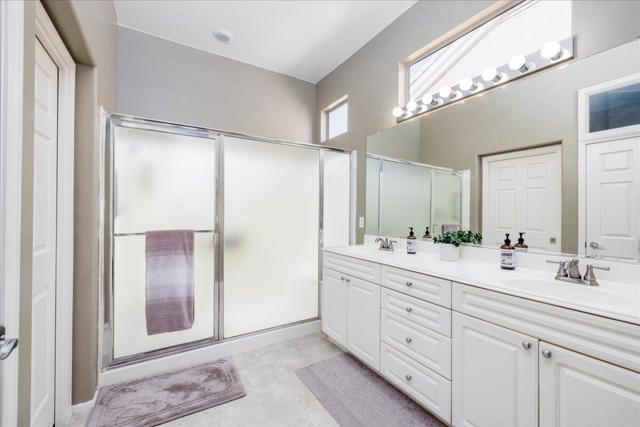 Image 23 of 40 For 78756 Golden Reed Drive