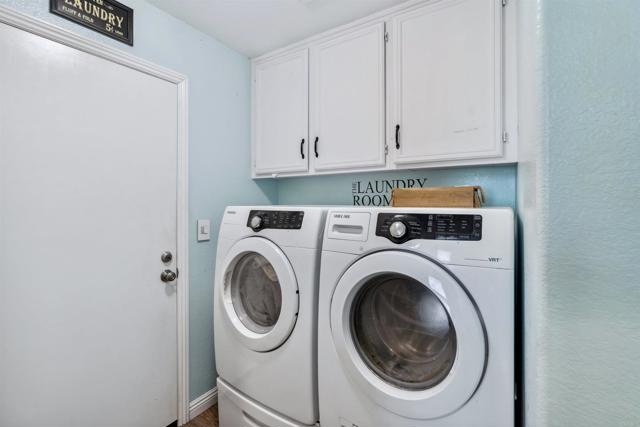 416 Alyssum, Oceanside CA: https://media.crmls.org/mediaz/fef2fa35-4c82-47f4-beda-0e1471a095d2.jpg