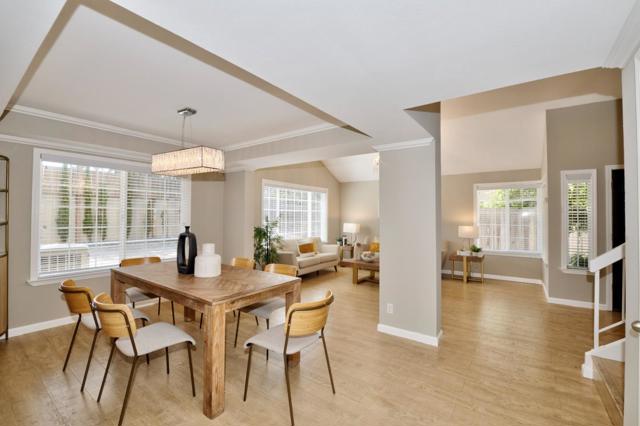 4330 Peregrine Way, Fremont CA: https://media.crmls.org/mediaz/fef300da-39e7-4118-a486-df7186801e0a.jpg