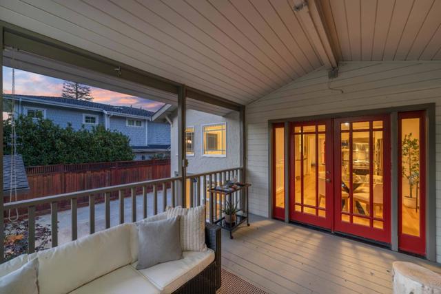 136 Loma Alta Avenue, Los Gatos CA: https://media.crmls.org/mediaz/fef3419e-2ab0-4b03-9ff8-c6314341291e.jpg