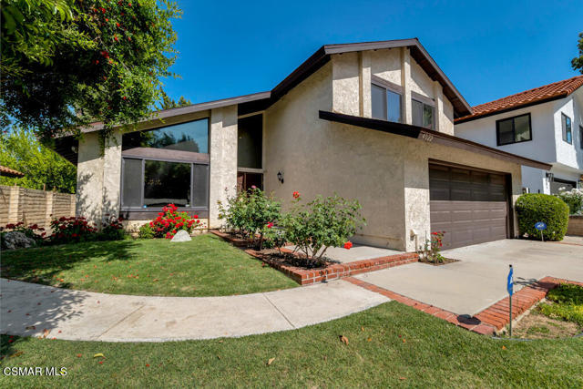 4022 Old Topanga Canyon Road, Calabasas CA: https://media.crmls.org/mediaz/fef343ea-6b3c-4069-8947-02fbfb8c7f4d.jpg