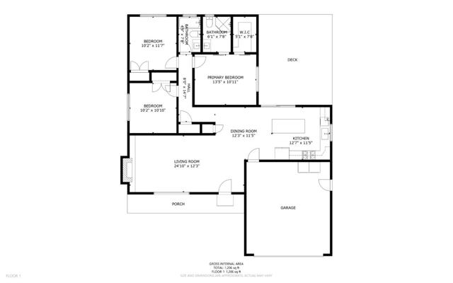 1370 Lansing Avenue, San Jose CA: https://media.crmls.org/mediaz/fef34d8f-1f72-4811-ae79-f8f27d873ec6.jpg
