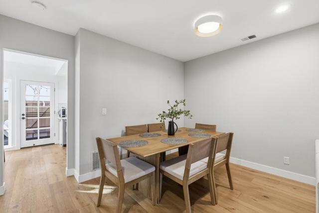 643 Preakness Drive, Walnut Creek CA: https://media.crmls.org/mediaz/fef35860-3b75-4ac8-8023-18617119c6da.jpg