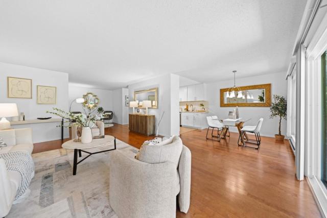 Details for 121 Buckingham Drive 27, Santa Clara, CA 95051
