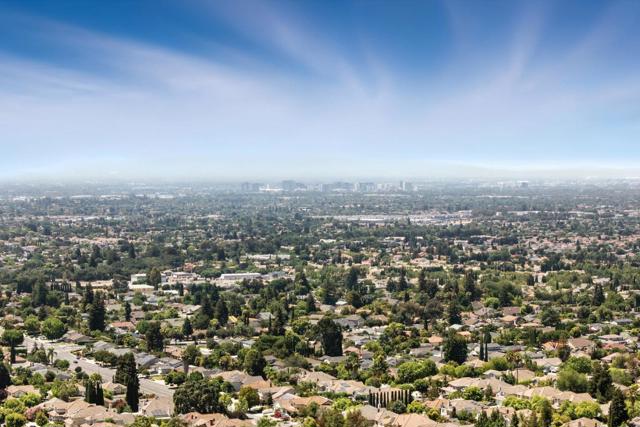 3297 Pomerado Drive, San Jose CA: https://media.crmls.org/mediaz/fef39c1a-84a8-409d-95c3-0e64cbb9fd29.jpg