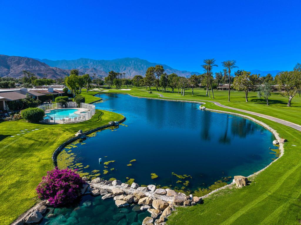 MLS #219138135DA image #33