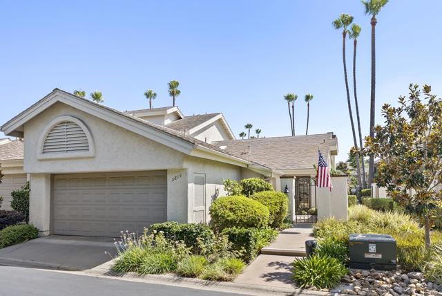 3819 Via Amistosa, Rancho Santa Fe CA: https://media.crmls.org/mediaz/fef3aa01-ace5-4731-b883-d3ab401eac16.jpg