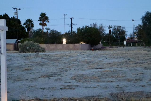 0 Rancho Vista Drive, Cathedral City CA: https://media.crmls.org/mediaz/fef3cfd7-581d-4314-980d-463b6bab134b.jpg