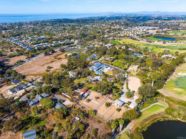 Detail Gallery Image 14 of 26 For 623 Quail Gardens Ln, Encinitas,  CA 92024 - 2 Beds | 2 Baths